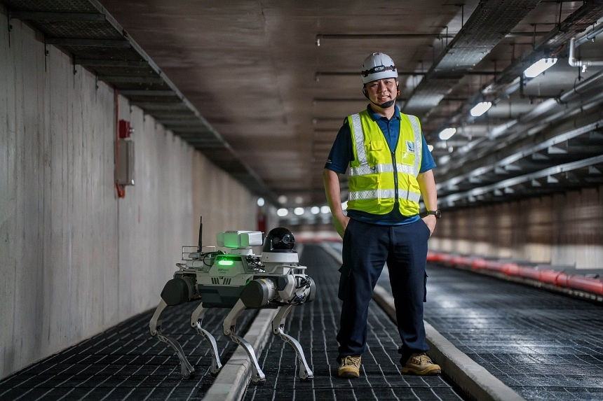 SP 集团 现场照片1.png